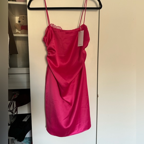 REVOLVE Dresses & Skirts - NWT revolve dress size small